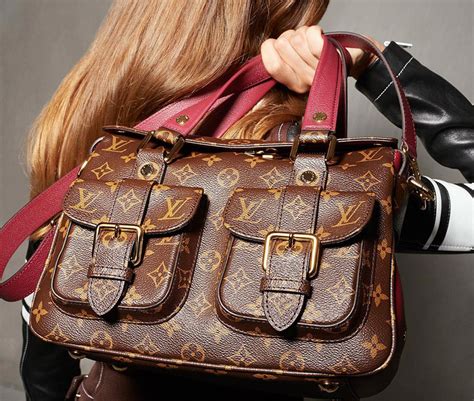 buy new louis vuitton handbags|brand new louis vuitton handbags.